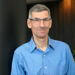 ThomasRasmussen